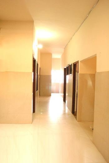 Swagat Hotel Amritsar Bagian luar foto